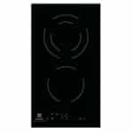 ΕΣΤΙΕΣ DOMINO ELECTROLUX EHF3320FOK ΚΕΡΑΜΙΚΗ ΕΩΣ 12 ΔΟΣΕΙΣ