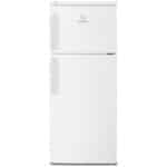ELECTROLUX EJ2301 AOW2 Ψυγείο Δίπορτο Α+ ΕΩΣ 12 ΔΟΣΕΙΣ