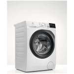 ELECTROLUX EW6F421B Πλυντήριο Ρούχων 10KG A+++ ΕΩΣ 12 ΔΟΣΕΙΣ - Image 2
