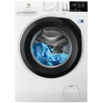 ELECTROLUX EW6F421B Πλυντήριο Ρούχων 10KG A+++ ΕΩΣ 12 ΔΟΣΕΙΣ