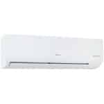 ΚΛΙΜΑΤΙΣΤΙΚΑ SANG TAC-12CHSA/KCI 12000BTU A++/A+ ΕΩΣ 12 ΔΟΣΕΙΣ - Image 3