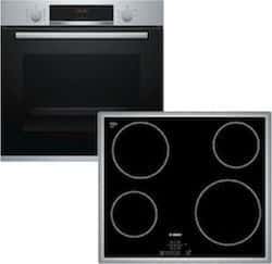 ENTGN-1aa.jpeg ΣΕΤ ΕΝΤΟΙΧΙΣΜΟΥ ΦΟΥΡΝΟΣ ΕΣΤΙΑ BOSCH HBF154BS0 & PKE645B17E ΕΩΣ 12 ΔΟΣΕΙΣ - Image 1