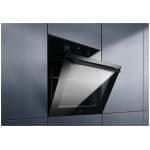 ELECTROLUX EOD6P77WZ Εντοιχιζόμενος Φούρνος 72lt Άνω Πάγκου A+ ΕΩΣ 12 ΔΟΣΕΙΣ - Image 3