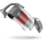INVENTOR EP-MC78 Epic Ηλεκτρική Σκούπα Κυκλωνική 850W ΕΩΣ 12 ΔΟΣΕΙΣ - Image 2