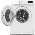 SHARP ES-HFA6103WD Πλυντήριο Ρούχων 6kg 1000 Στροφών D ΕΩΣ 12 ΔΟΣΕΙΣ - Image 2