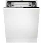 ELECTROLUX ESL5355LO Πλυντήριο Πιάτων Εντοιχιζόμενο A+++ ΕΩΣ 12 ΔΟΣΕΙΣ