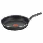 ΤΗΓΑΝΙΑ TEFAL EVIDENCE 32CM ΑΝΤΙΚΟΛΛΗΤΙΚΟ C35508 ΕΩΣ 12 ΔΟΣΕΙΣ