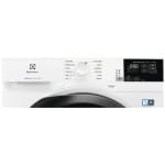ELECTROLUX EW8H458B Στεγνωτήριο Ρούχων 8KG A++ ΕΩΣ 12 ΔΟΣΕΙΣ - Image 5