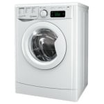 INDESIT EWE71252WEU Πλυντήριο Ρούχων 7KG A++ ΕΩΣ 12 ΔΟΣΕΙΣ