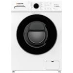 ELECTRA EWM-6103BL/ED Πλυντήριο Ρούχων 6KG Α+++ ΕΩΣ 12 ΔΟΣΕΙΣ