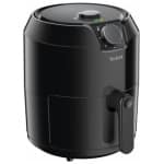 TEFAL EY201815 Φριτέζα Αέρος με Αποσπώμενο Κάδο 4.2lt ΕΩΣ 12 ΔΟΣΕΙΣ