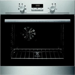 EZA-2400AOX-058.jpeg ELECTROLUX EZA2400AOX Φούρνος Εντοιχιζόμενος Άνω Πάγκου 56lt ΕΩΣ 12 ΔΟΣΕΙΣ - Image 1