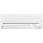 MITSUBISHI ΣΕΤ ΚΛΙΜΑ ELECTRIC MSZ-AP25VGK-E3MUZ-AP25VG-E3 9.000 BTU ΜΕ WiFi ΕΩΣ 12 ΔΟΣΕΙΣ