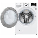 LG F1P1CY2W Πλυντήριο Ρούχων 17KG A++ ΕΩΣ 12 ΔΟΣΕΙΣ - Image 4