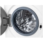 LG F2WV3S7S0E Πλυντήριο Ρούχων 7kg 1200rpm D ΕΩΣ 12 ΔΟΣΕΙΣ - Image 4