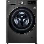 LG F4DV710S2SE Πλυντήριο/Στεγνωτήριο Ρούχων 10.5kg/7kg Α/E ΕΩΣ 12 ΔΟΣΕΙΣ