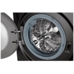 LG F4DV910H2S Πλυντήριο/Στεγνωτήριο 10.5kg/7kg Α ΕΩΣ 12 ΔΟΣΕΙΣ - Image 3
