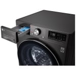 LG F4DV910H2S Πλυντήριο/Στεγνωτήριο 10.5kg/7kg Α ΕΩΣ 12 ΔΟΣΕΙΣ - Image 4