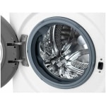 LG F4WN209S4E Πλυντήριο Ρούχων 9KG Α+++(D) ΕΩΣ 12 ΔΟΣΕΙΣ - Image 3