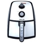 ΦΡΙΤΕΖΑ FINLUX FAF-5015 ΕΩΣ 12 ΔΟΣΕΙΣ