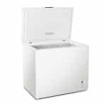 Hisense FC321D4AWLE Καταψύκτης Μπαούλο 248lt (ΕΩΣ 12 ΔΟΣΕΙΣ) - Image 2