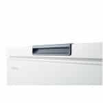 Hisense FC321D4AWLE Καταψύκτης Μπαούλο 248lt (ΕΩΣ 12 ΔΟΣΕΙΣ) - Image 4