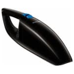 ΣΚΟΥΠΑΚΙ PHILIPS FC6152/01 ΕΩΣ 12 ΔΟΣΕΙΣ