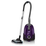 ΗΛΕΚΤΡΙΚΗ ΣΚΟΥΠΑ PHILIPS FC8522 ΕΩΣ 12 ΔΟΣΕΙΣ