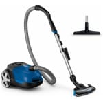 ΗΛΕΚΤΡΙΚΕΣ ΣΚΟΥΠΕΣ PHILIPS FC8575/09 ΕΩΣ 12 ΔΟΣΕΙΣ - Image 2