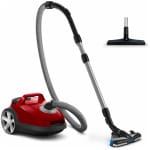 ΗΛΕΚΤΡΙΚΗ ΣΚΟΥΠΑ PHILIPS FC8721/09 ΕΩΣ 12 ΔΟΣΕΙΣ