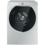 HOOVER AWDPD 4138LH/1-S Πλυντήριο/Στεγνωτήριο Ρούχων 13/8KG A ΕΩΣ 12 ΔΟΣΕΙΣ