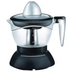ΛΕΜΟΝΟΣΤΙΦΤΗΣ FINLUX FCJ-700B ΕΩΣ 12 ΔΟΣΕΙΣ