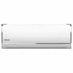 ΚΛΙΜΑΤΙΣΤΙΚΑ FINLUX FDCI-12QL46WF INVERTER 12000BTU Wi-Fi ΕΩΣ 12 ΔΟΣΕΙΣ