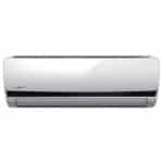 ΚΛΙΜΑΤΙΣΤΙΚΑ FINLUX FDCI-18LK46GFH INVERTER 18000BTU A+++ ΕΩΣ 12 ΔΟΣΕΙΣ