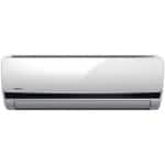 FINLUX FDCI-18LK46GFH Κλιματιστικό Inverter 18000 BTU ΕΩΣ 12 ΔΟΣΕΙΣ