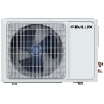 FINLUX FDCI-18LK46GFH Κλιματιστικό Inverter 18000 BTU ΕΩΣ 12 ΔΟΣΕΙΣ - Image 2
