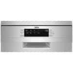 AEG FFB62407ZM Πλυντήριο Πιάτων 45cm A++ INOX ΕΩΣ 12 ΔΟΣΕΙΣ - Image 3