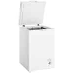 GORENJE FH10FPW Καταψύκτης Μπαούλο 95lt F ΕΩΣ 12 ΔΟΣΕΙΣ - Image 2