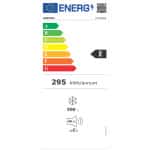 Gorenje FH50EAW Καταψύκτης Μπαούλο 500lt E ΕΩΣ 12 ΔΟΣΕΙΣ - Image 2