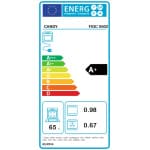 CANDY FIDC X602 Φούρνος άνω Πάγκου 65lt χωρίς Εστίες Π59.5εκ. Inox A+ ΕΩΣ 12 ΔΟΣΕΙΣ - Image 4