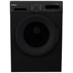 FINLUX FX710150BK Πλυντήριο Ρούχων 7KG A+ ΕΩΣ 12 ΔΟΣΕΙΣ