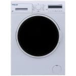 FINLUX FXL8-1015W Πλυντήριο Ρούχων 8KG A++ ΕΩΣ 12 ΔΟΣΕΙΣ