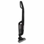 ΣΚΟΥΠΑ ΧΕΙΡΟΣ HOOVER FREEJET FJ144B2011 ΕΠΑΝΑΦΟΡΤΙΖΟΜΕΝΗ ΠΟΛΥΣΚΟΥΠΑ ΕΩΣ 12 ΔΟΣΕΙΣ