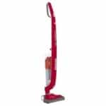 ΣΚΟΥΠΑ ΧΕΙΡΟΣ HOOVER FJ120RW2 FREEJET ΕΩΣ 12 ΔΟΣΕΙΣ
