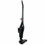 HOOVER FM18LI 011 Ηλεκτρική Σκούπα Stick Επαναφορτιζόμενη Freemotion ΕΩΣ 12 ΔΟΣΕΙΣ