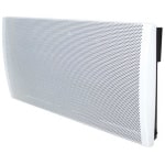 FINLUX FMCC-2042 ΘΕΡΜΟΠΟΜΠΟΣ