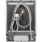 AEG FSB52637P Πλυντήριο Πιάτων Εντοιχιζόμενο 60cm A++(E) ΕΩΣ 12 ΔΟΣΕΙΣ - Image 3