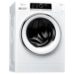 WHIRLPOOL FSCR10424  Πλυντήριo Ρούχων 10KG A+++ ΕΩΣ 12 ΔΟΣΕΙΣ