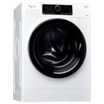 WHIRLPOOL FSCR10431 Πλυντήριο Ρούχων 10KG A+++ ΕΩΣ 12 ΔΟΣΕΙΣ