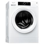 WHIRLPOOL FSCR70414 Πλυντήριο Ρούχων 7KG A+++ ΕΩΣ 12 ΔΟΣΕΙΣ